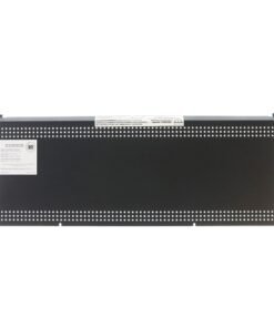 Carcasa Batería Extendida Honeywell para Serie DBA
