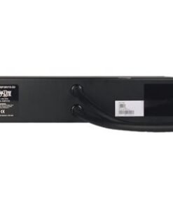 Eaton Tripp Lite Series 36V 2U Rackmount External Battery Pack for select UPS Systems - Paquete de baterías externas - Ácido de plomo - 2U