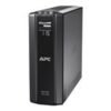 APC Back-UPS Pro 1200 - UPS - CA 230 V - 720 vatios - 1200 VA - USB - conectores de salida: 10 - negro 3 Foto BR1200GI 1777773877