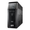Foto BR1200SI 1778720961