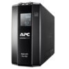 UPS 900VA 540W 6 Salidas USB APC Back-UPS Pro BR900MI 11 Foto BR900MI 1778173300