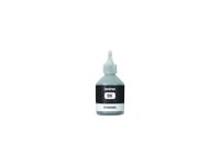 Brother BT6001BK - Súper Alto Rendimiento - negro - original - recarga de tinta - para Brother DCP-T300, MFC-T800W