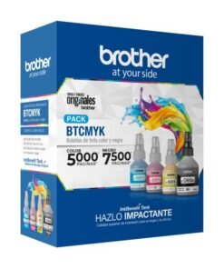 Brother - Maintenance kit