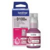 Brother Tinta Original BTD100M Magenta