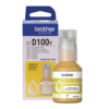 Foto BTD100Y 1778264208