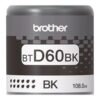 Foto BTD60BK 1778171335