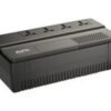 Foto BV650I MS 1778717345