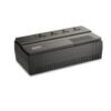 APC Easy UPS BV800I-MS - Batería de Respaldo 800VA/450W con 4 Salidas