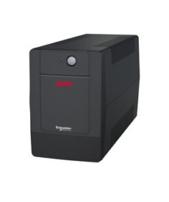 APC Easy UPS 2200VA - Protección de Energía Confiable para Negocios