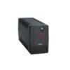 APC Easy UPS 700VA - UPS 2 APC Easy UPS 700VA - UPS