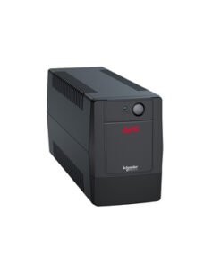 APC Easy UPS 700VA - UPS