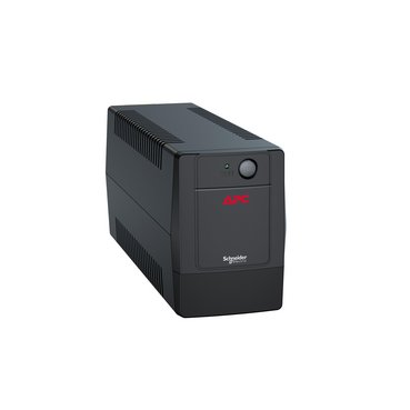 APC Easy UPS 700VA - UPS 1 APC Easy UPS 700VA - UPS