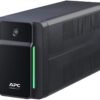 Foto BVX900LI MS 1778721868