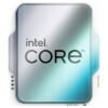 Procesador 6 núcleos 12 hilos 18MB caché LGA1700 Intel Core i5 12400F 3 Foto BX8071512400F 1779436313