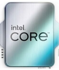 Procesador 6 núcleos 12 hilos 18MB caché LGA1700 Intel Core i5 12400F