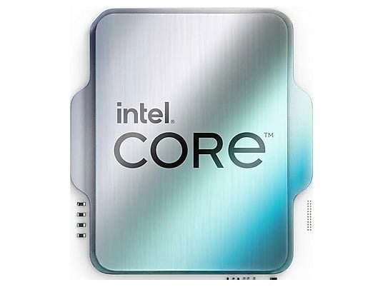 Procesador 6 núcleos 12 hilos 18MB caché LGA1700 Intel Core i5 12400F 1 Procesador 6 núcleos 12 hilos 18MB caché LGA1700 Intel Core i5 12400F