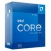 Procesador 12 núcleos 20 hilos 25MB caché LGA1700 Socket Intel Core i7 12700KF 2 Foto BX8071512700KF 1779438266