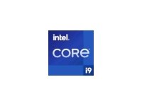 Intel Core i9 12900KF - 3.2 GHz - 16 núcleos - 24 hilos - 30 MB caché - LGA1700 Socket - Caja (sin refrigerante)