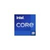 Intel Core i9 12900KF - 3.2 GHz - 16 núcleos - 24 hilos - 30 MB caché - LGA1700 Socket - Caja (sin refrigerante)
