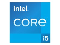Procesador Intel Core i5-14600KF Gaming - 14 Núcleos, 20 Hilos - Hasta 5.3 GHz - 24 MB Caché - Socket LGA1700 - Caja