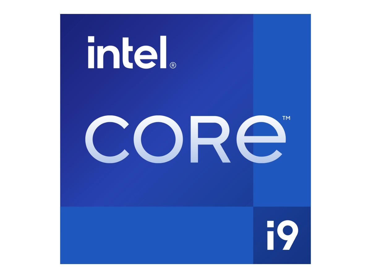 Procesador Intel Core i9-14900K | 24 Núcleos / 32 Hilos | Hasta 6.0 GHz | 36MB Caché | Socket LGA1700 1 Procesador Intel Core i9-14900K | 24 Núcleos / 32 Hilos | Hasta 6.0 GHz | 36MB Caché | Socket LGA1700