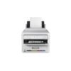Impresora Tinta Color Oficina WiFi Ethernet Epson WorkForce Pro C5390 3 Foto C11CK25301 1780675431