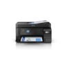 Epson EcoTank L5590: Impresora Multifunción Wi-Fi Color