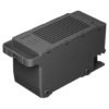 Caja de mantenimiento de residuos de tinta Epson C9345 2 Foto C12C934591 1780123267