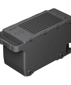 Caja de mantenimiento de residuos de tinta Epson C9345