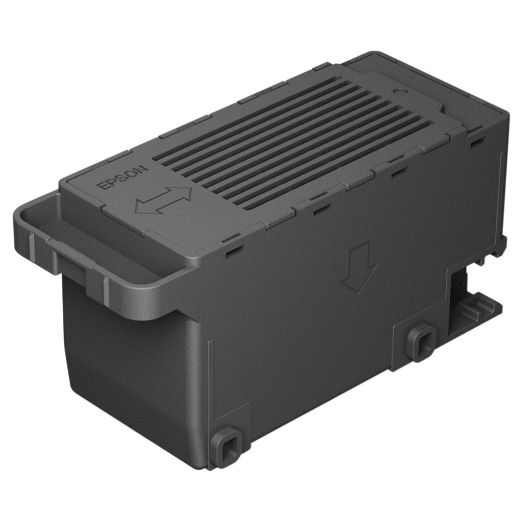 Caja de mantenimiento de residuos de tinta Epson C9345 1 Caja de mantenimiento de residuos de tinta Epson C9345