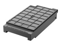 Epson - Caja de mantenimiento de tinta