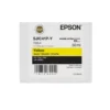 Cartucho de Tinta Amarillo Original Epson SJIC41P-Y para ColorWorks CW-C4000 2 Foto C13T52L420 1780381774