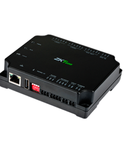 ZKTeco - Door controller - RAM 64MB 12VDC 3A