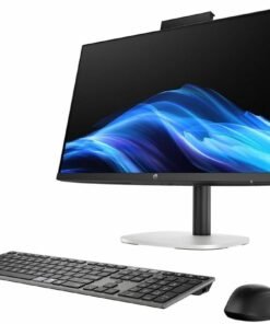 PC All in One Intel Core Ultra 5 225 DDR5 512GB HP ProStudio 4 AiO