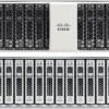 HP - Intel Core Ultra 7 265 / 5.3 GHz - DDR5 SDRAM - 1 TB Hard Drive Capacity - Integrated graphics
