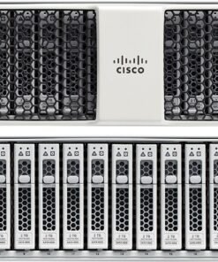 HP - Intel Core Ultra 7 265 / 5.3 GHz - DDR5 SDRAM - 1 TB Hard Drive Capacity - Integrated graphics