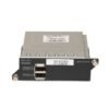 Cisco FlexStack-Plus - Módulo de apilamiento de red - para Catalyst 2960X-24, 2960X-48, 2960XR-24, 2960XR-48 2 Foto C2960X STACK 1777998373