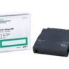 HPE Cartucho de Datos LTO Ultrium 7 - 6 TB Nativa / 15 TB Comprimida
