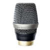 AKG C7 WL1 Micrófono Condensador Vocal Inalámbrico Profesional 2 AKG C7 WL1 Micrófono Condensador Vocal Inalámbrico Profesional