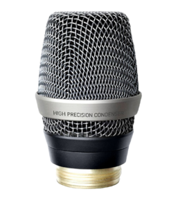 AKG C7 WL1 Micrófono Condensador Vocal Inalámbrico Profesional