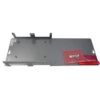 Notifier - Chassis 3030 Onyx 3 Foto CA 1 1782034364