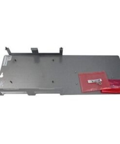 Notifier - Chassis 3030 Onyx