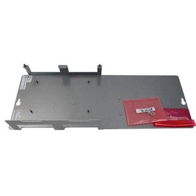 Notifier - Chassis 3030 Onyx 1 Notifier - Chassis 3030 Onyx