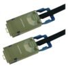 Foto CAB STK E 1M 1777999452