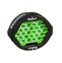 Panduit Kit Herramientas Profesional Redes