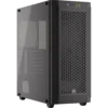Corsair Gabinete PC Gaming 480T Airflow ATX