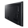 ViewSonic CDE5510 - 55" Clase diagonal (54.6" visible) pantalla LCD con retroiluminación LED - hotel/sector hotelero - 4K UHD (2160p) 3840 x 2160 3 Foto CDE5510 1777775576