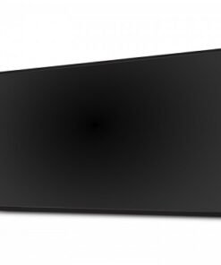 ViewSonic - LCD monitor - HDMI - LCD monitor