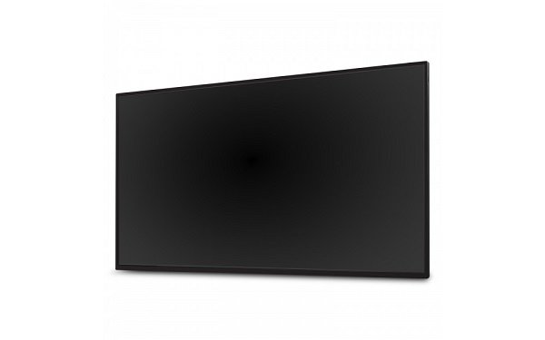ViewSonic - LCD monitor - 49" - HDMI - LCD monitor 1 ViewSonic - LCD monitor - 49" - HDMI - LCD monitor