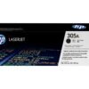 Cartucho de Tóner Negro Original LaserJet HP 305A 7 Foto CE410A 1777830242